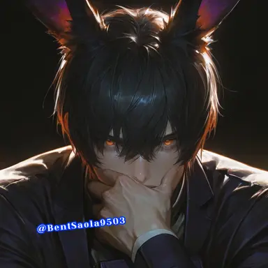 Profile image of 수현