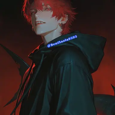 Profile image of 라더