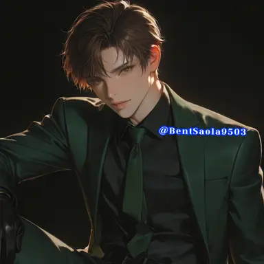 Profile image of 공룡