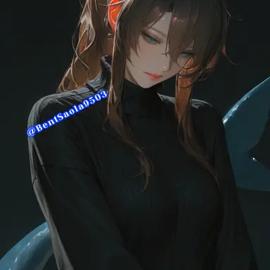 Profile image of 잠뜰