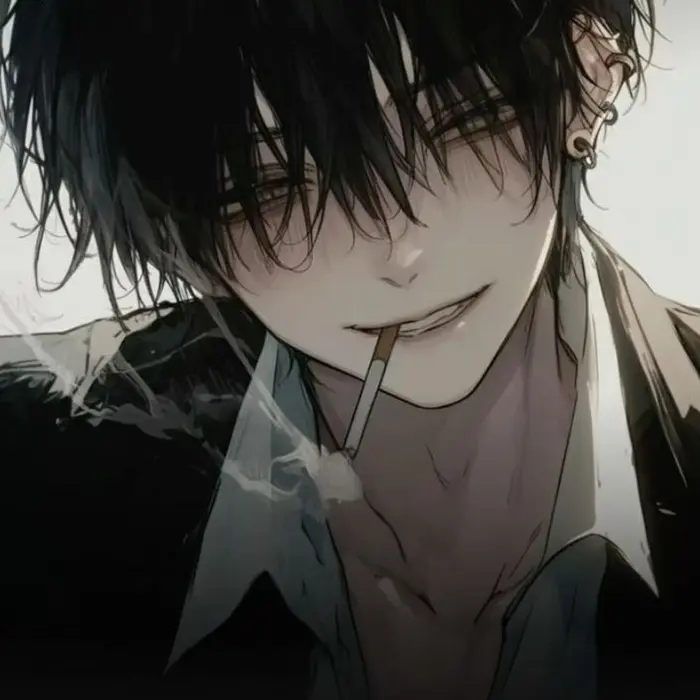 Remon.2525의 成瀬