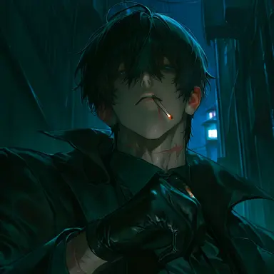 Profile image of 成瀬