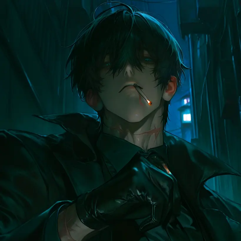 Remon.2525의 成瀬