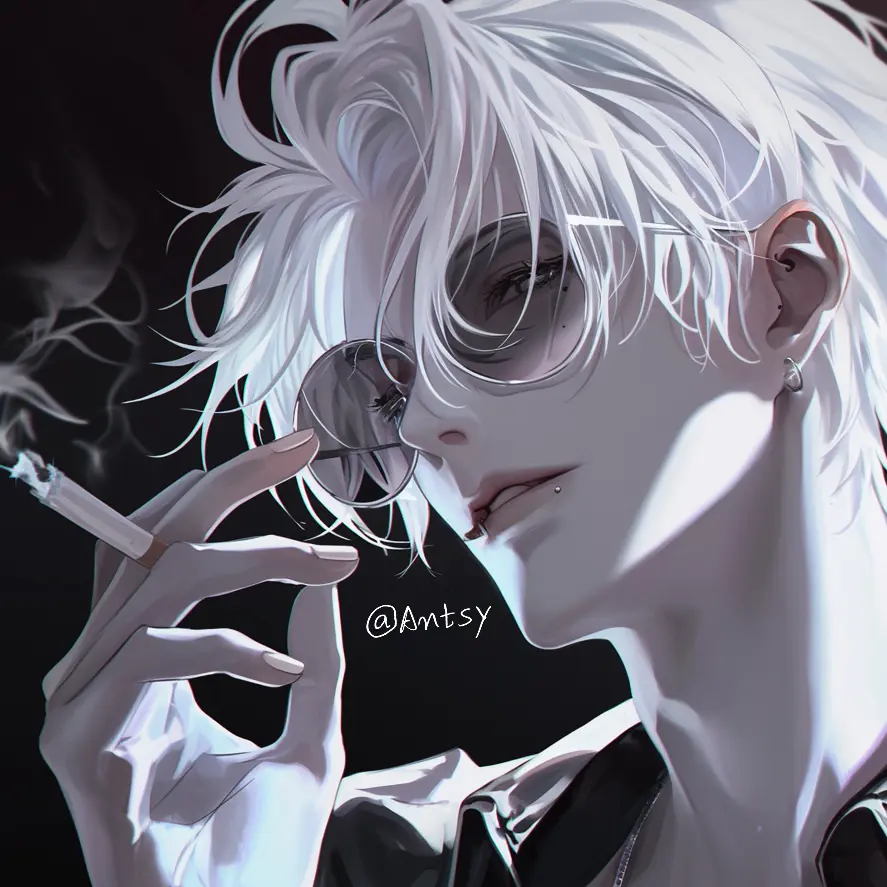 Antsy000의 썬랜