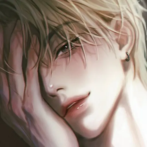 Gaza0821의 서태원