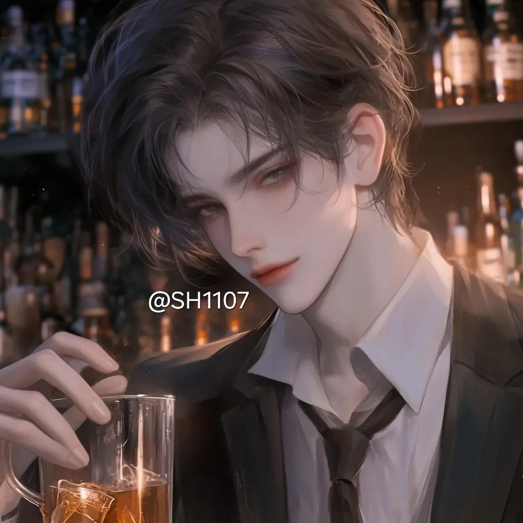 SH1107의 서태원