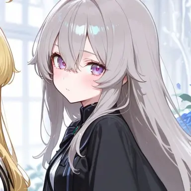 Profile image of ルルア