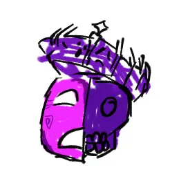 Profile image of Noli