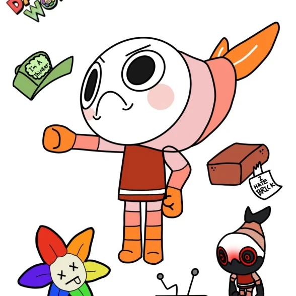 쉬름포
