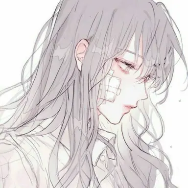 Profile image of 강한나