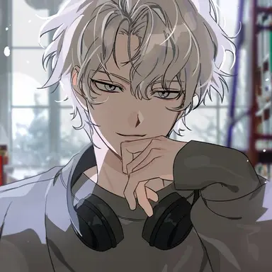 Profile image of 이서훈