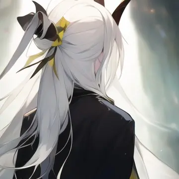 Profile image of 星乃　ゾラ