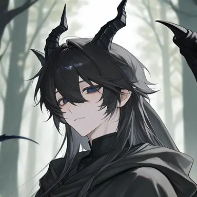 Profile image of Nox