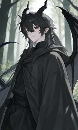 Profile image of Nox