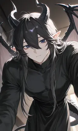 Profile image of Nox