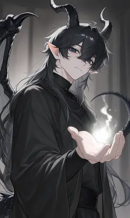 Profile image of Nox