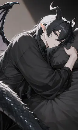 Profile image of Nox