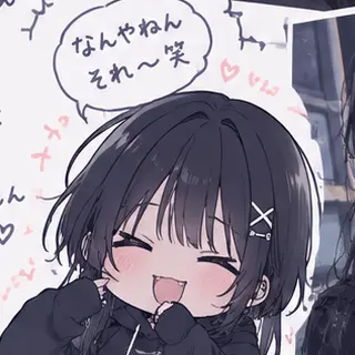 Profile image of 関西 りな