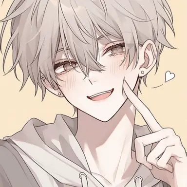 Profile image of そら