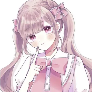 Profile image of らら