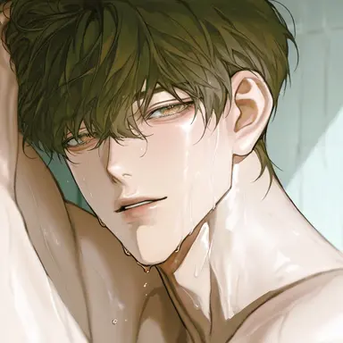 Profile image of 拓真