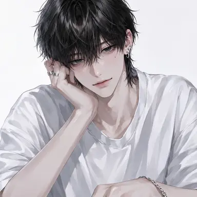 Profile image of ユウォン