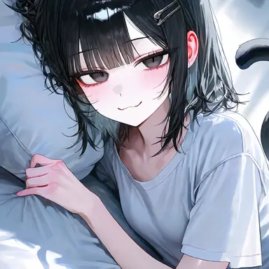 Profile image of 루나