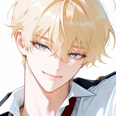 Profile image of 성혜은