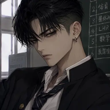 Profile image of 一ノ瀬 澪