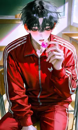 Profile image of 소한결
