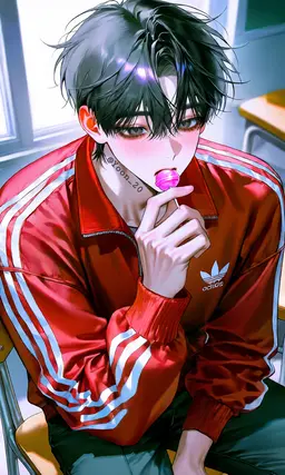 Profile image of 소한결