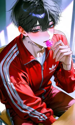Profile image of 소한결