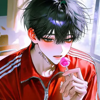 Profile image of 소한결