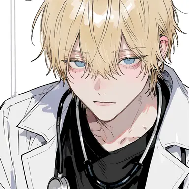 Profile image of 双葉 朝陽