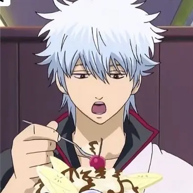 AgileSwine3194의 自分用