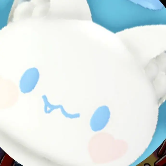 RKTO138의 학교이슈22