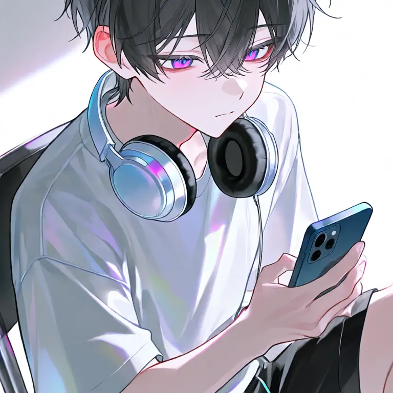TidyStove6424의 話も聞けないドパガキ君