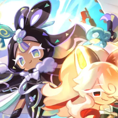 Profile image of 아픈 샤인쉘