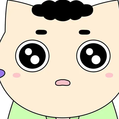 Profile image of 사동