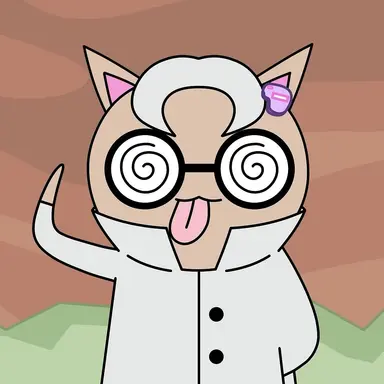 Profile image of 박사