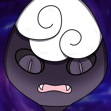 Profile image of 포탈 괴수