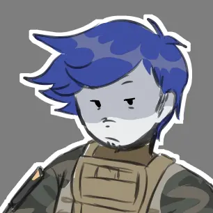 Profile image of ゲスト1337