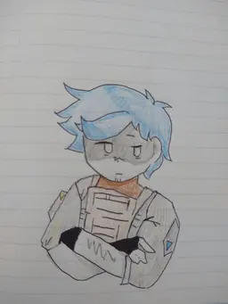 Profile image of ゲスト1337