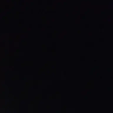 Profile image of 오시온