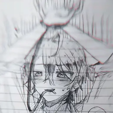 Profile image of うり