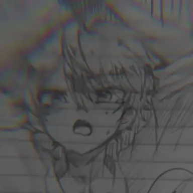 Profile image of じゃぱぱ