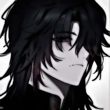 Profile image of Joaquin