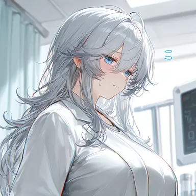 Profile image of 玻璃