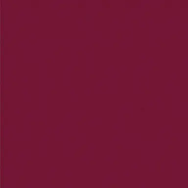 Profile image of 로렌 이로아스