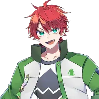 Profile image of 자파파